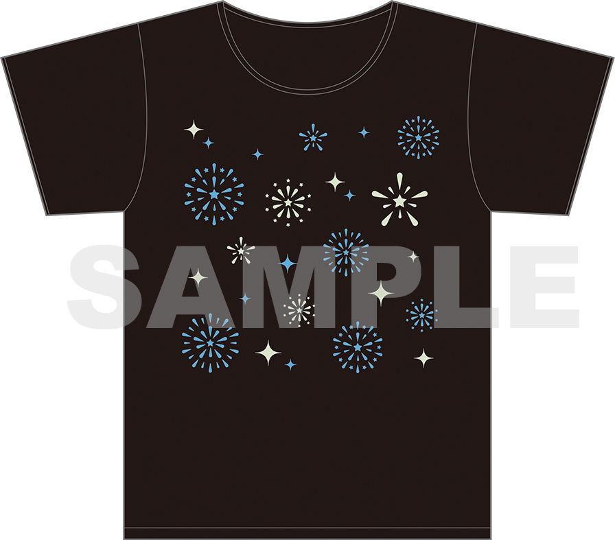 Tシャツ